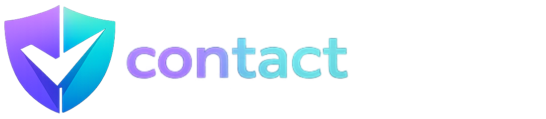 OnlyDMARC, professional and affordable DMARC services.