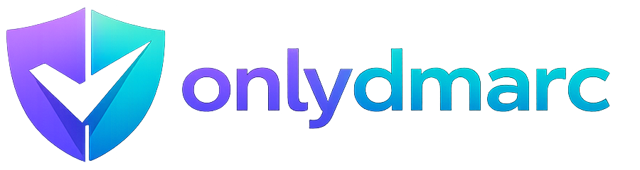 OnlyDMARC